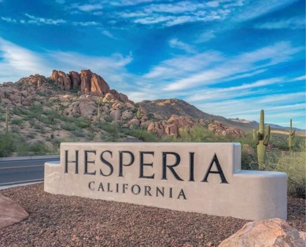 Land for sell Hesperia - Landforsell770 (land#6-Main)