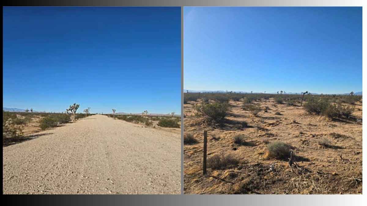 Commercial-Land-for-sell-Adelanto-2.5-Acre