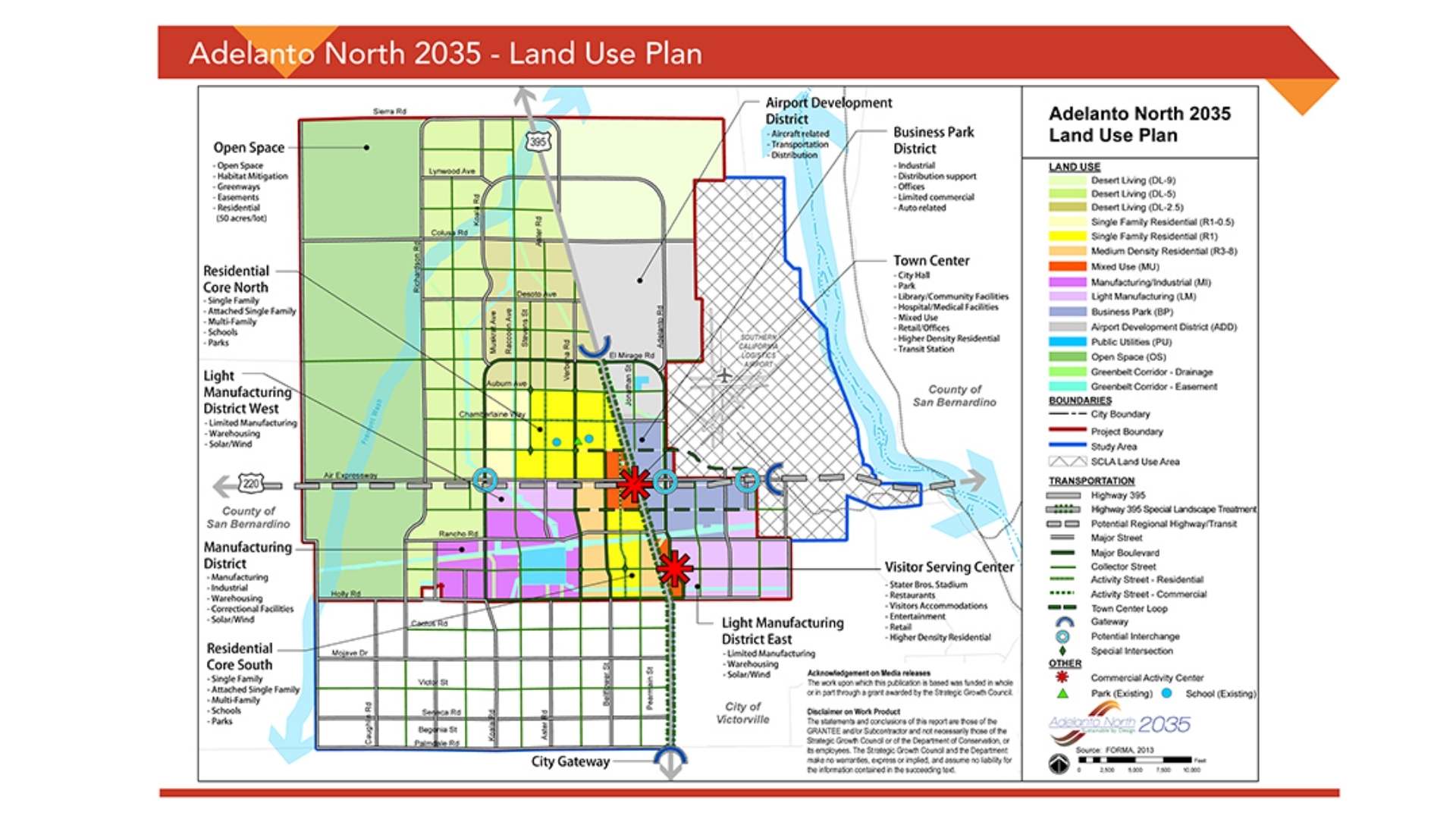 Commercial-Land-for-sell-Adelanto-2.5-Acre