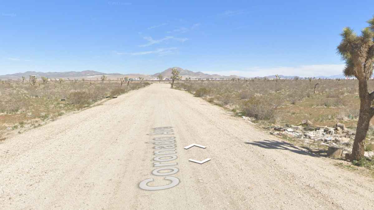 Commercial-Land-for-sell-Adelanto-2.5-Acre