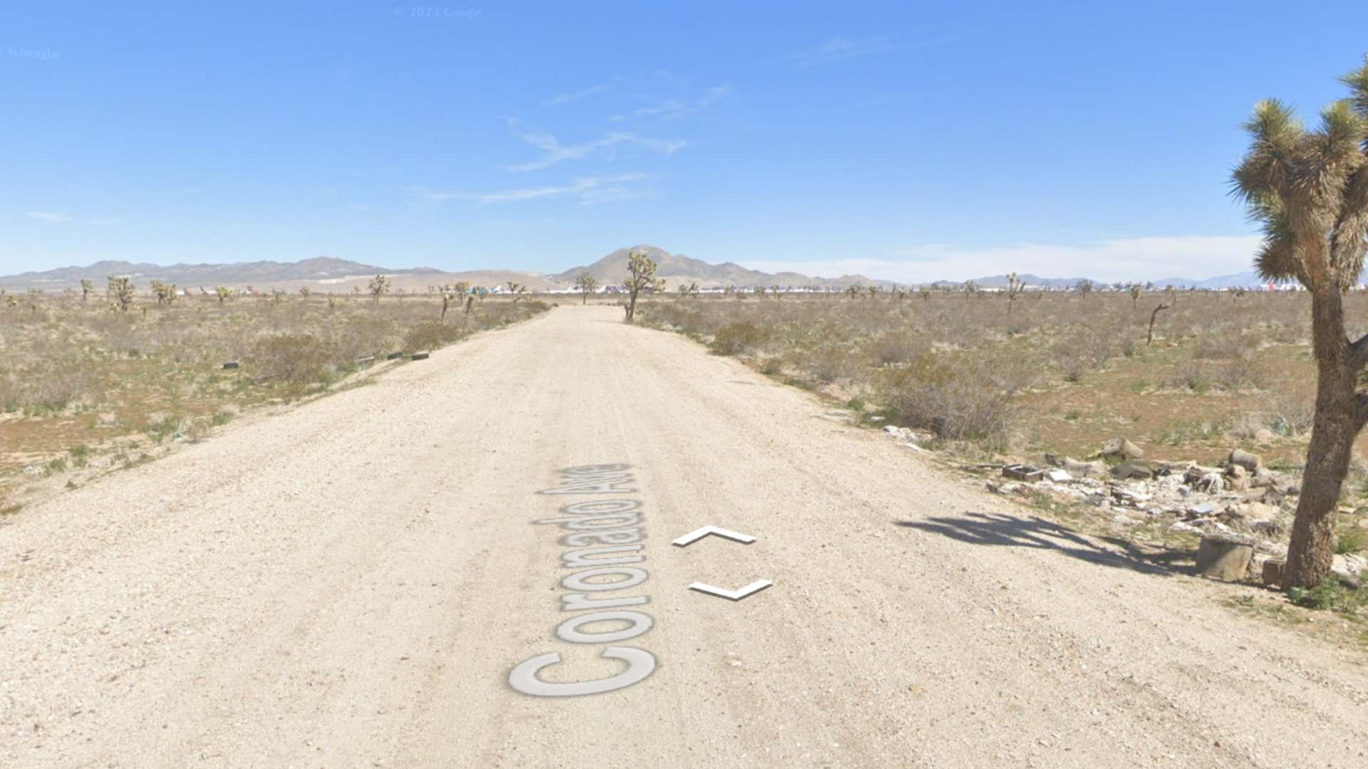 Commercial-Land-for-sell-Adelanto-2.5-Acre