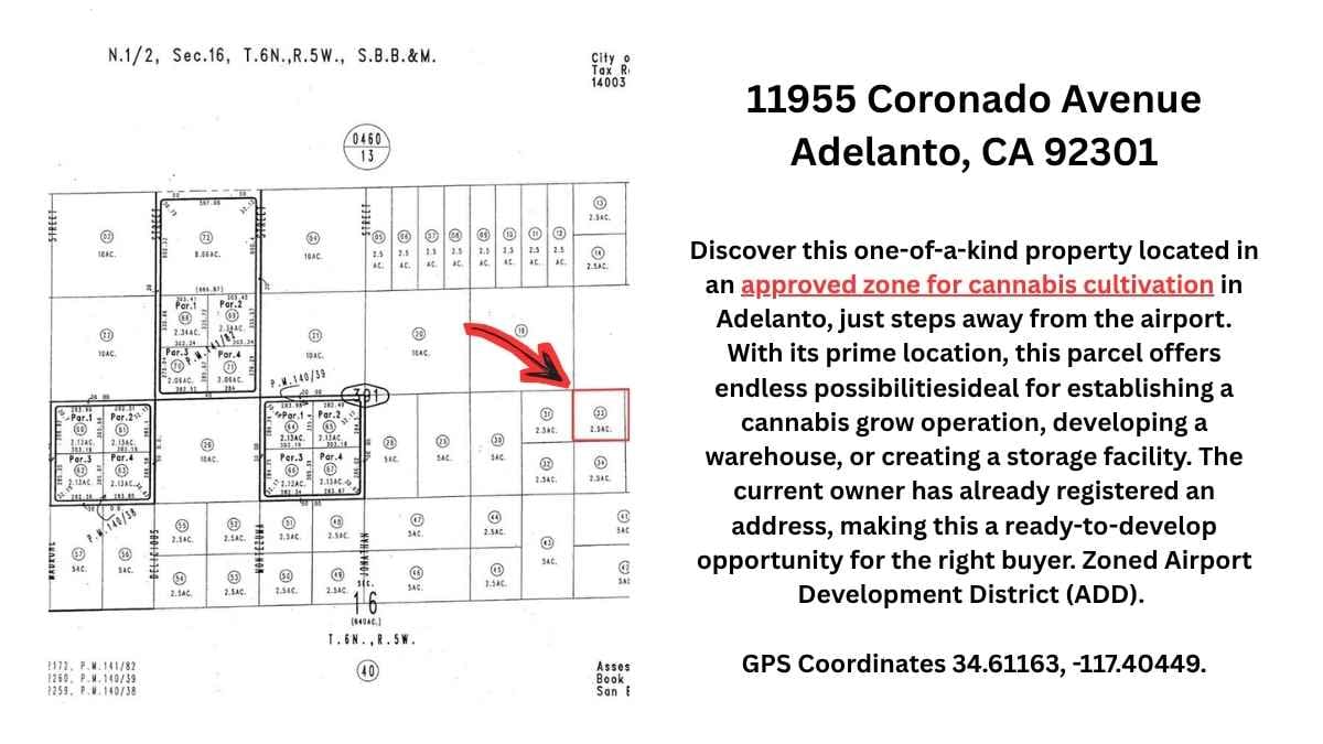 Commercial-Land-for-sell-Adelanto-2.5-Acre