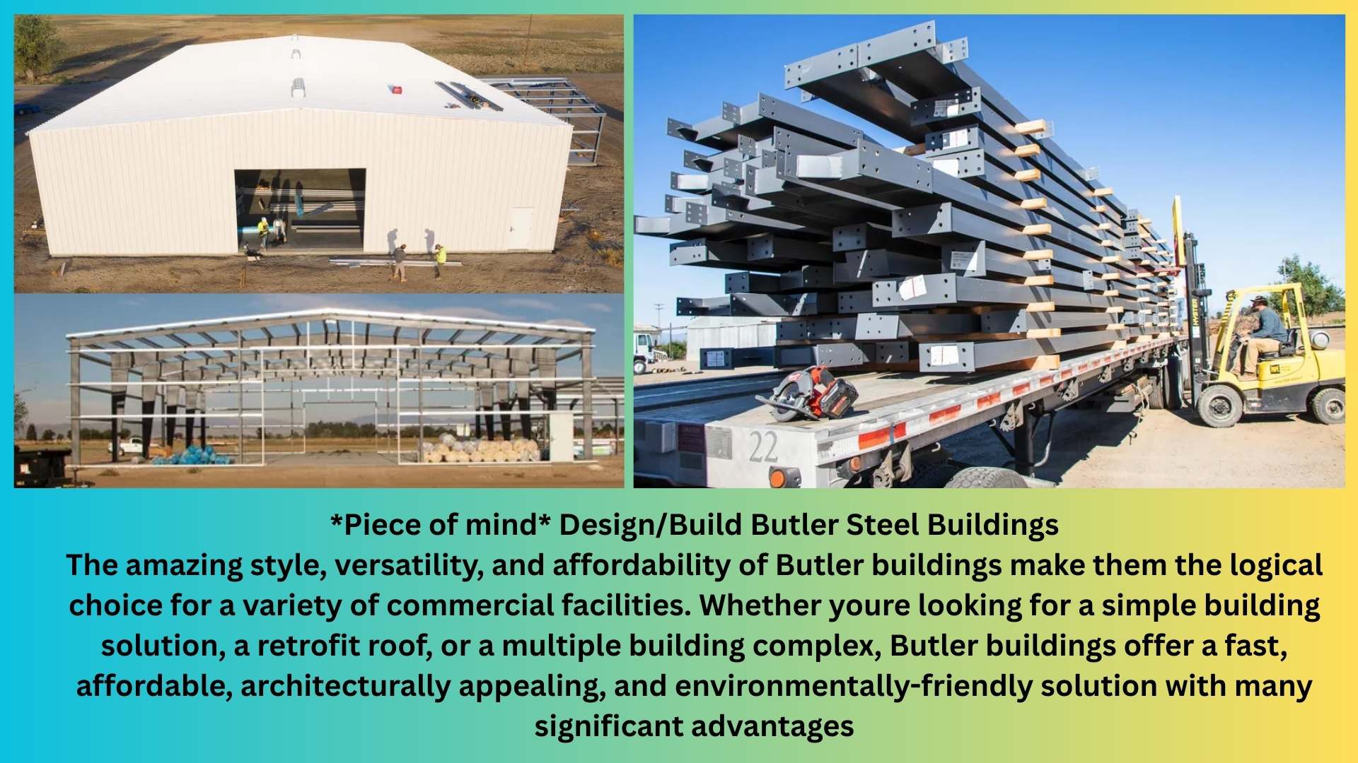 Commercial-Land-for-sell-Adelanto-2.5-Acre