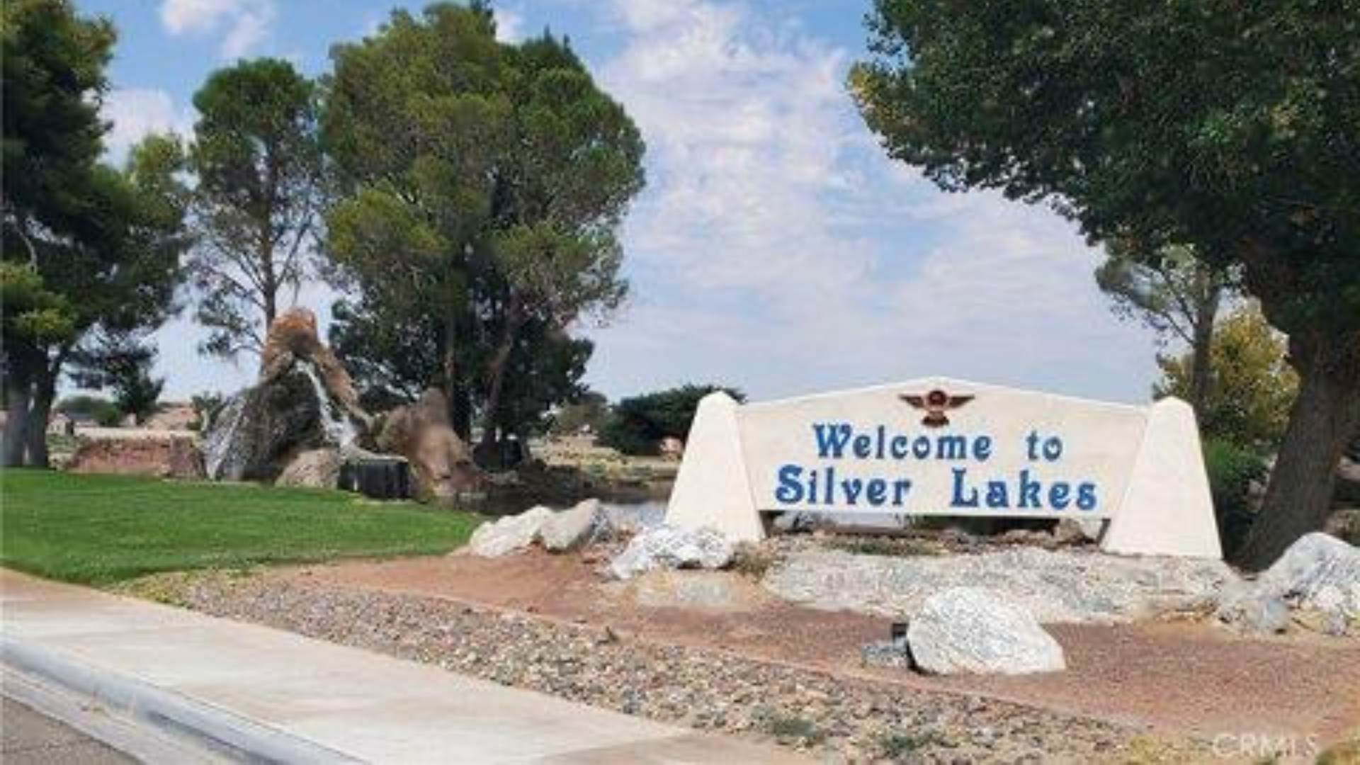 Lot for sale Helendale silver lake - land for sell 770