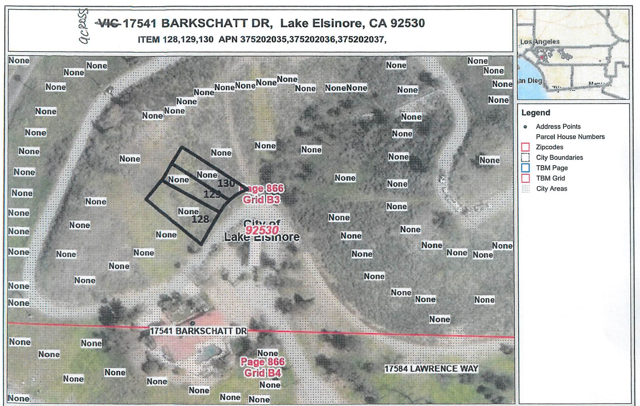 Screenshot 2025-11-06 at 6.57.16 PM