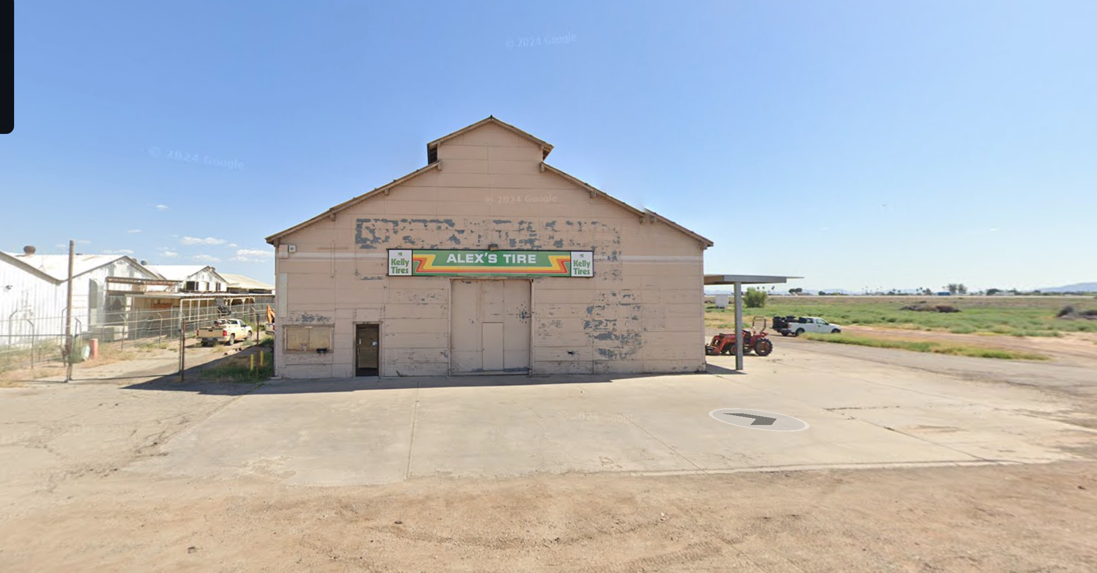 Screenshot 2025-11-06 at 7.05.32 PM