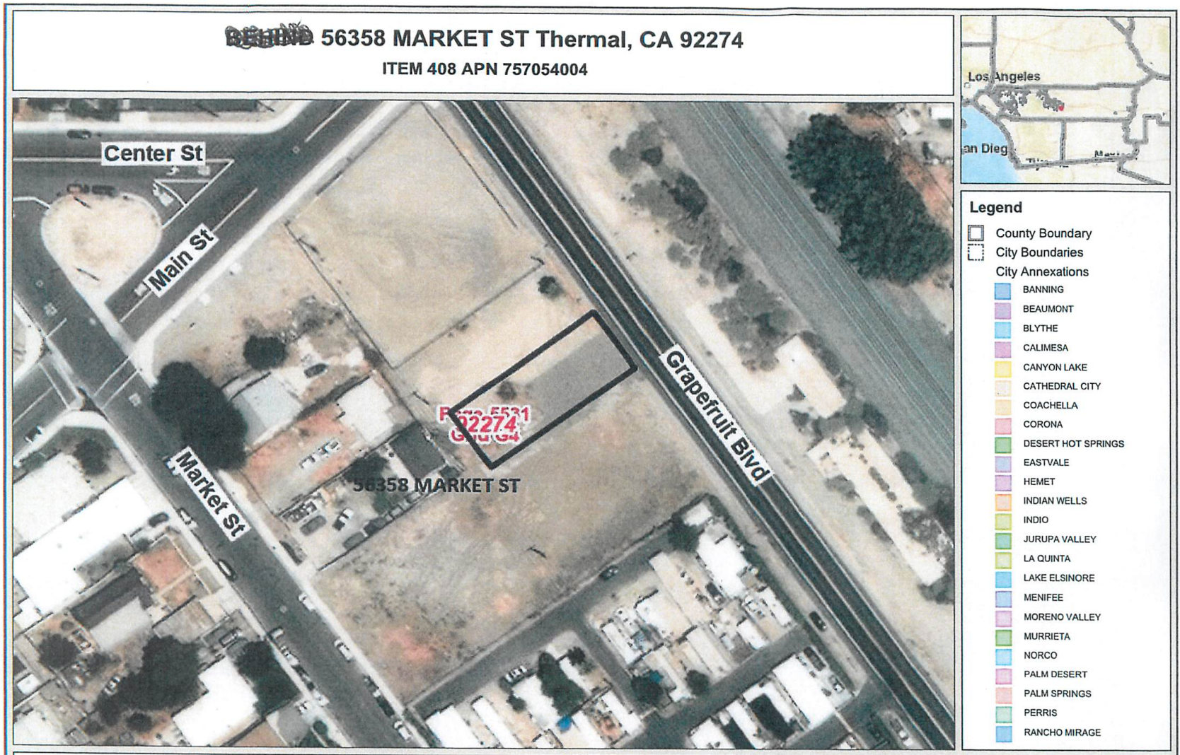 Screenshot 2025-11-06 at 7.34.40 PM