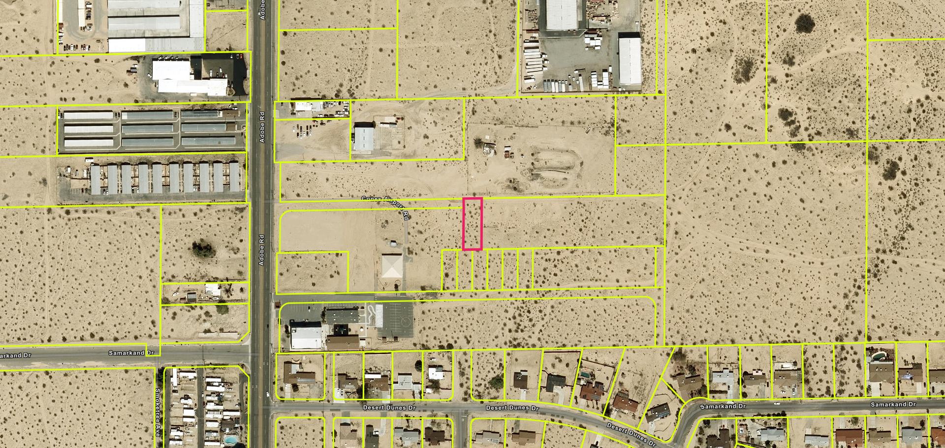 regrid-screenshot (1)